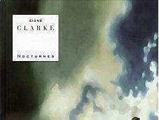 Nocturnes Clarke