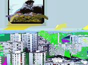 reste-t-il part rêve?