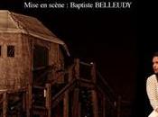 compagnie Mille Chandelles s’équipe avec billetterie ligne Weezevent