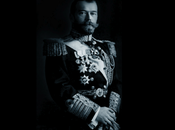 saviez-vous d’histoire avec champagne Tsars…