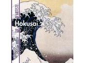 "Hokusai" Francesco MORENA