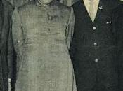Filmfare vintage Nehru, Dev, Dilip