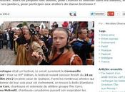 Bretagne donne voix festival Cornouaille Quimper