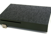 Mise jour pour Freebox Player