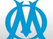 OM-Baup L’OM c’est énorme
