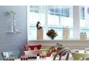 Honoré Prés s’invite chez Kure Bazaar