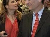 luxueux déplacements Patrick Devedjian