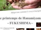 Appel soutien printemps Hanamiyama