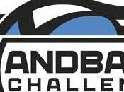 Handball Challenge voit grand
