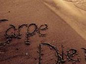 gauchedecombat sommet classement douceur vivre).