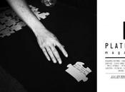 Plateform Magazine