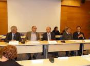 fusion entre Seine-Bord CASE urgent d'attendre