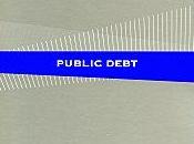 Revue Stabilité financière Dette publique, politique monétaire stabilité