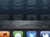 Cydia: MultiStorey maintenant disponible