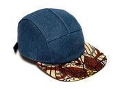 Moupia 2012 collection second drop