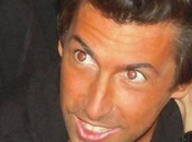 Alexy "Nadège s'est foutue #ss6