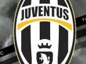 Mercato-Juventus salaire hors-norme proposé