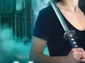 vampires Chicago, tome Certaines mettent dents Chloe Neill