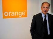 Panne Orange offre jour gratuité clients
