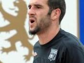 Lisandro Partir pour moment