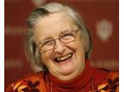 Memoriam Elinor Ostrom