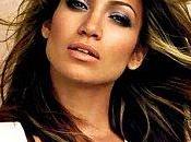 Jennifer Lopez lance serie l'homoparentalité
