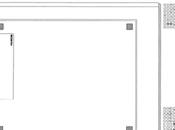 Super Slim bientôt annoncée Sony