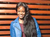 Azealia Banks dévoile pochette mixtape "Fantasea"