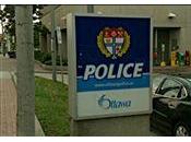 police d’Ottawa sonne l’alarme nouvelle escroquerie téléphonique