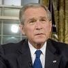 Lapsus George W.Bush: Midland était enivrante 1994