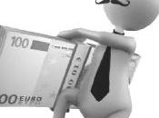 Qu’on leur mette dans l’os