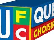 L'association Choisir réagit panne d’Orange l’indemnisation qu’elle juge inadaptée