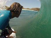 Comparatif meilleures caméras tout terrain pour