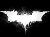 blockbusters l'été (2/3) Dark Knight Rises