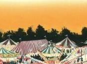 Alexandre SUVAL ville éphémère 7,5/10