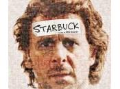 Starbuck tiguidou
