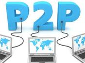 pourrait répondre hausse diffusion vidéo