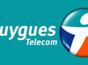 Bouygues Télécom dénonce l’accord Orange-Free