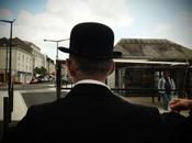 L’Anjou sauce school