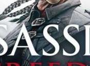 Assassin’s Creed Liberation lâche trailer