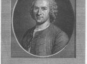 Jean-Jacques Rousseau, intégrales