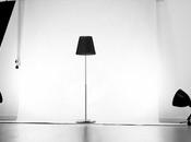 Switchit table lampe Christina Sicoli