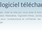 Quetélécharger galerie logiciels