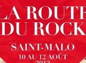 Route Rock Collection