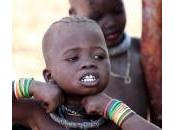 rencontre Himbas