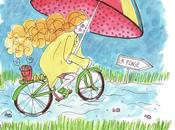 héros quotidien, participation