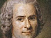Jean-Jacques Rousseau fête