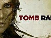 Tomb Raider, Renaissance d'une héroine