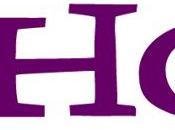 Yahoo reconnaît 450.000 comptes dévoilés Internet