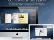 [M-R] Mountain Lion Apple dévoile liste éligibles